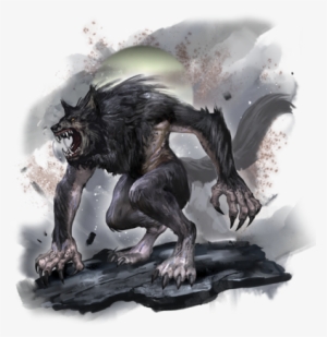 0055 - Elder Scrolls Khajiit Meme