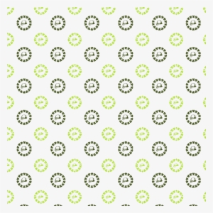 Home - Digital Paper