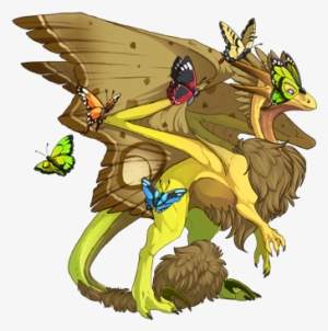 I Adore Moths, So I'd Love To See Yours - Portable Network Graphics