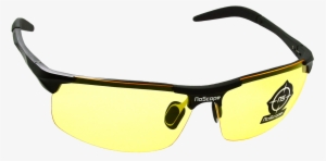 Noscope Vs Gunnar Optiks Fierce Peion In The Ing Glasses - Noscope Glasses