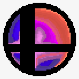 Smash Ball - Bosal Springwasher, Exhaust System Mounting