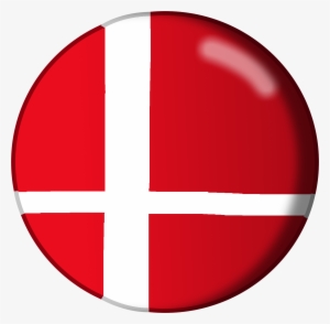 10, July 24, 2013 - Smash Ball Png