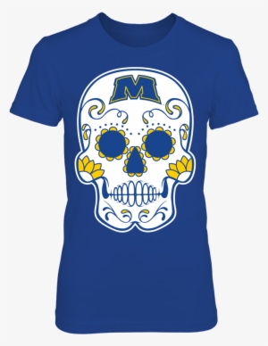 Morehead State Eagles - Girl Loves Dak Prescott