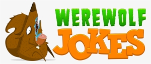Werewolf Jokes - Joke