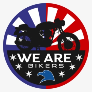 Wearethebikerstore Wearethebikerstore - Motorcycle