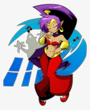 1 Reply 31 Retweets 113 Likes - Cartoon