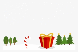 Check Out Our Christmas - Festival