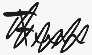 On The Basic Level Mister K Crossout Is Similar To - Crossing Out Png