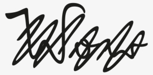 These Get Fully Unreadable Only When The 'contextual - Cross Out Png