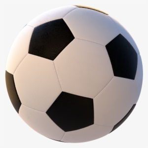 04 Extra Ball1 Goalsmashpromo Thumbnail - Thumbnail