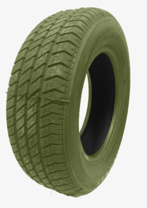 215/60r16 Highway Max - Smoke