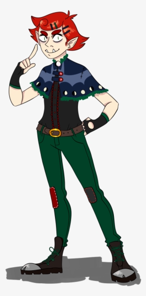 Log In To Report Abuse - Cartoon