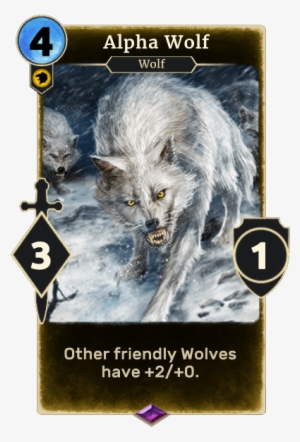 The Elder Scrolls: Legends