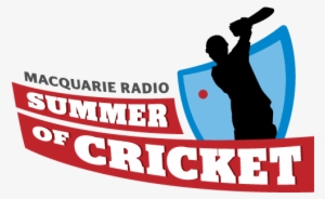 Macquarie Summer Of Cricket