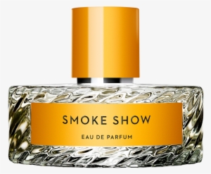 Vilhelm Parfumerie - Vilhelm Parfumerie Opus Kore