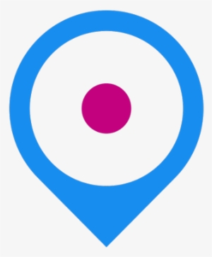 Latvian Public Media - Circle