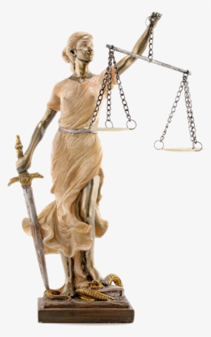 Lawyer Png Photo - Attorney At Law Png