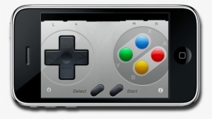 [via Ipadevice] - Iphone