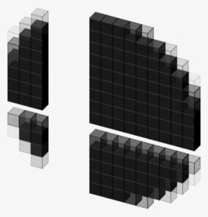 View Favicon On T-shirt - Architecture