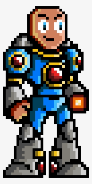 Bit Snes Sprite - Snes Sprites