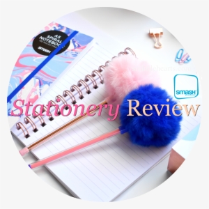 Smash Enterprises Now Have A 'smashing' New Range Of - Badminton