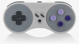 #gaming #videos #gaming #wow Snes - Snes Classic Wireless Controller