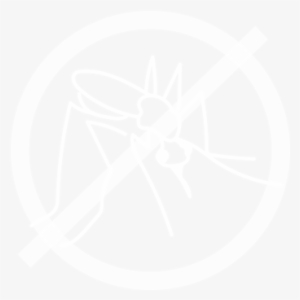 Deet Disrupts A Mosquito's Ability To Detect Carbon - Logo De Dwyane Wade