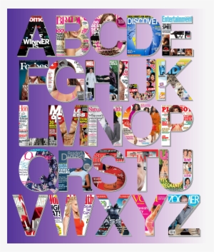 So I Set Up A Little Challenge For Myself To See How - Digital Art