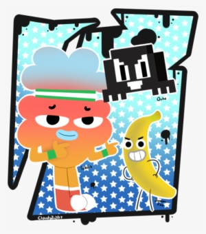 Banner Royalty Free Stock Of Tobias Tumblr These Kids