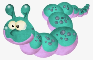 Caterpillar Png