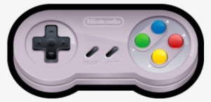 Icone Nintendo