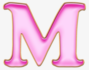 Dice Clipart Alphabet - Letter