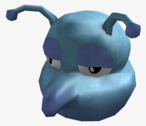 Caterpillar - Roblox