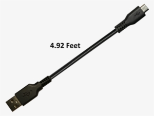 Super Nes Classic Edition - Charcoal Pencil Faber Castell