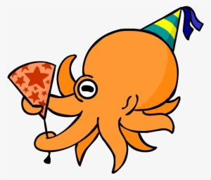 Hey Everyone Sorry For Not Posting Often - Clip Art