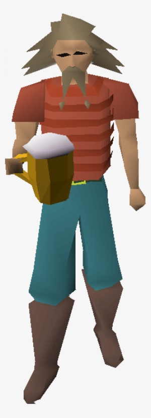 Jack Seagull - Wiki