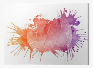 Cool Volleyball Backgrounds