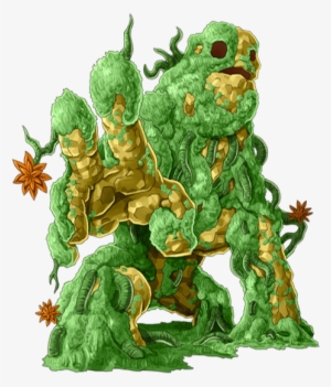 Caterpillar Transparent - Illustration