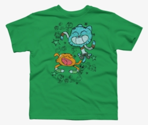 Dogcopter 3 $26 - T-shirt