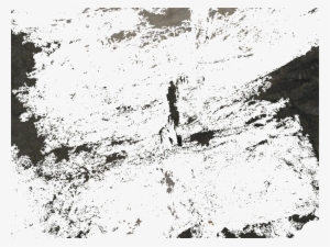 Karst Landforms Youtube Lecture Handouts Translation - Karst