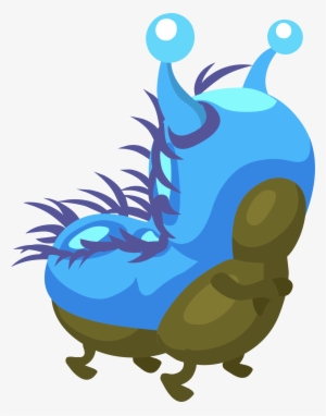 This Free Icons Png Design Of Inhabitants Caterpillar