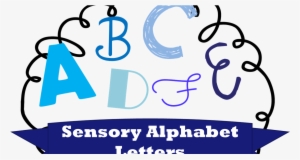 Grammar Sense: 3: Audio Cds (2 Discs) (grammar Sense)