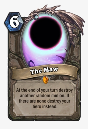 The Flavor Is You Have To Keep Feeding It Otherwise - Toki Time Tinker Wow