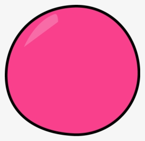 Gumball Px - Gumball Clipart