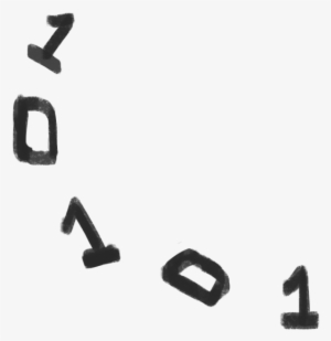 Calligraphy