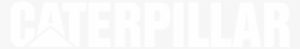 Caterpillar - A - C - I - - Consultancy, Training And - Logo Caterpillar