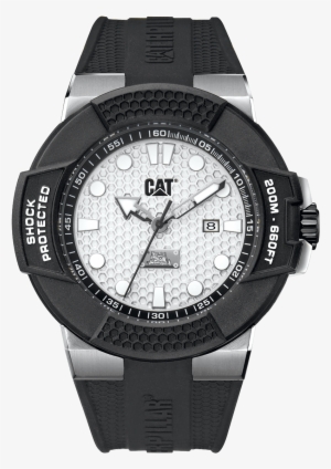 Shockmaster Silver Silicone - Se 141.21 212