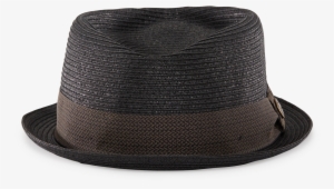 Tropicana - B2c Catalog - Goorin Bros Tropicana Hat
