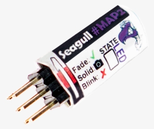 Smap1100 Slider-nobg - Unmanned Aerial Vehicle