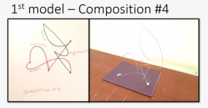 Picture6-2 - Diagram